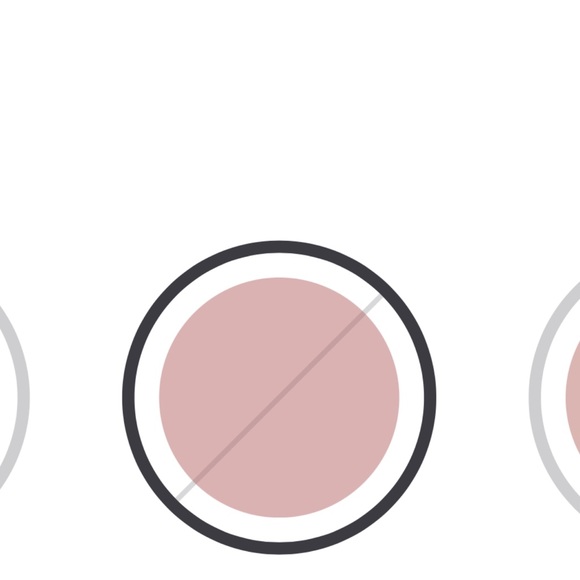 Doll 10 DOLL VAULT LIP ROUGE LIPSTICK NEW: retails $24.00 - Picture 6 of 7